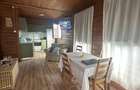 Exclusivitate! Casa 4 camere - Corbu - 85.000 euro  (Cod E8) - 5