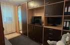 APARTAMENT DE VÂNZARE CU 3 CAMERE IN ZONA PAJURA SEC.1 - 2