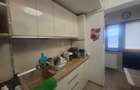 Apartament 2 camere - 6