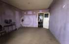 Apartament 1 camera | Etaj Intermediar | Manastur | Zona Big! - 2