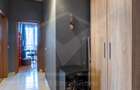 Vanzare apartament 2 camere, Manastur, finisat, mobilat, zona USAMV - 20