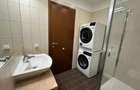 Apartament 4 Camere Băneasa | 3 Bai | Parcare subterana | Terasa 31,7 MP | Boxa - 14