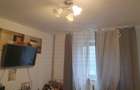 Brancoveanu apartament  2 camere confort 2 - 1