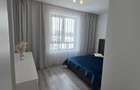 Apartament 2 camere Baneasa langa padure - 13
