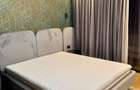 Apartament elegant 2 camere Floreasca - 12