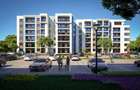 De vânzare apartament 2 camere Smarald City Satu Mare - 4
