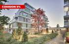 Apartament 3 camere, etaj intermediar, ansamblu nou Calea Surii Mici - 1