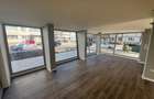 Sp comercial 95 mp,3 intrari, renovat, Pictor Grigorescu - Brailei - 6