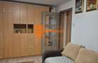 Apartament cu 2 camere la un minut distanta de metrou Râul Doamnei - 4