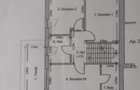 Duplex spațios în Europa – ideal familie, terase și spații de relaxare - 2
