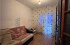 Apartament 3 camere cf 1 decomandat zona Micro 3 - 3