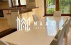 Casă premium în Cisnădioara | 280 mp utili | Teren 1300 mp | 4 dorm - 17