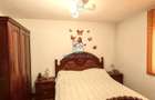 Bucurestii Noi, AFICity, casa Parter, 4 camere, doua bai, teren 300mp - 7