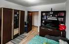 Apartament 2 camere Decomandat - langa Arena Nationala si IOR - 5