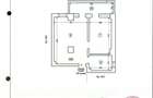 DIRECT PROPRIETAR-PERSOANA FIZICA - APARTAMENT 2 CAM. MAMAIA - 6