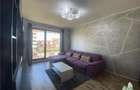 APARTAMENT 2 CAMERE MAMAIA NORD - 2