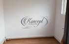 Casa pentru birouri cu 13 parcari, Calea Turzii - 11
