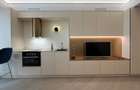 Apartament de inchiriat | Parcare  inclusa| Cortina North - 3
