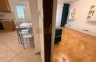 2 camere, zona Modern-Dorobanti, apartament superb, zona linistita! - 16