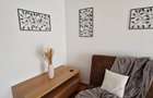 Apartament 2 camere | Piata Unirii | - 7