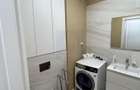 Apartament 3 Camere cu Parcare de Inchiriat Atlas Residence *Aviatiei* - 13