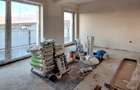 Apartament 2 camere 53mp+terasa 25mp, parcare, etaj intermediar, Corneliu Coposu - 3
