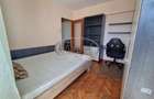 Apartament in Gheorgheni aproape de parcuri si scoli - 2