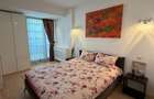 Apartament 3 camere  – Soseaua Nordului - 9