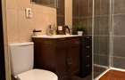 De inchiriat apartament, Str Solstitiului, Complex La Strada - 10