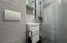 Apartament 3 camere de vanzare in Floresti - 10
