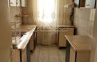 Exclusivitate - Scoala 8,ap. 2 cam. confort 1, dec.-circular,50mp,mobilat modest - 7