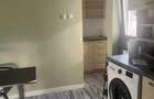 Apartament 1 Cameră, 50 mp – Zona Gară - 4
