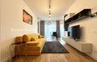 Avalon Estate - Pipera - Prosche Nord | Apartament 2 Camere + Parcare - 6