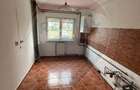 Apartament cu 4 camere Micalaca - 2