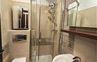 Apartament 3 camere | LUX | Parcare | Rond OMV-Pipera - 10