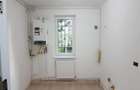 APARTAMENT 2 CAMERE SEMIDECOMANDAT CONFORT 1 ZONA TOMIS 2 - 7