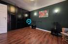Casa 4 camere + curte 300 mp Tunari - 9