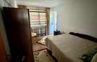 Apartament 3 camere | Piata Berceni | Bloc anvelopat | Straduintei - 3