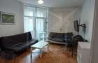 Vanzare apartament cu 3 camere 84mp Piata Unirii - 1