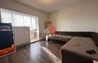 2 camere | etaj 2 | investitie | zona excelenta | - 1