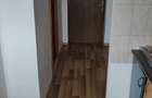 Garsoniera Mall Vitan pe Calea Vitan in Bloc Mixt - 9
