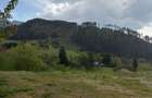 Teren, 500 mp, Sacele, str. Morii, priveliste spre Brasov - 3