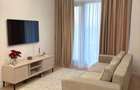 Apartament 2 camere |Incalzire gratuita | First Estates Pipera | Parcare - 1