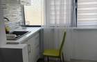 Prima inchiriere// 3 camere Chiajna - Rosu langa padure// Str. Crinului - 4
