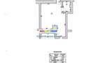 Stefan cel Mare | Bloc Nou | Centrala Proprie | Paza 24 24 - 10