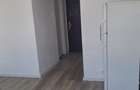 Garsoniera 21 mp, complet renovata -zona Jumbo - 3