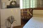 Apartament 2 camere, mobilat/utilat | Parcare+boxa | UPGROUND Residence - 14