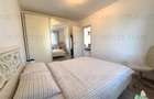 Apartament 2 camere | 91 mp totali | 2 TERASE (22 + 6 mp) | Loc parcare - 3
