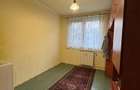 Apartament 2 camere etaj 1 Velenta - 2