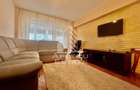 Apartament 3 camere, zona Vlaicu - 2